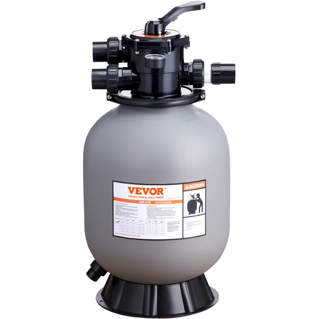 16165-11_us-slqyc1635gpm7qadpv0-original-img-v1-sand-filter-m100-1-2