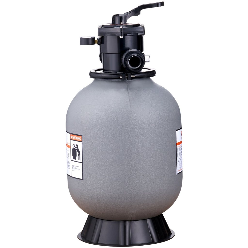 16165-2_us-slqyc1635gpm7qadpv0-original-img-v1-sand-filter-m100-10