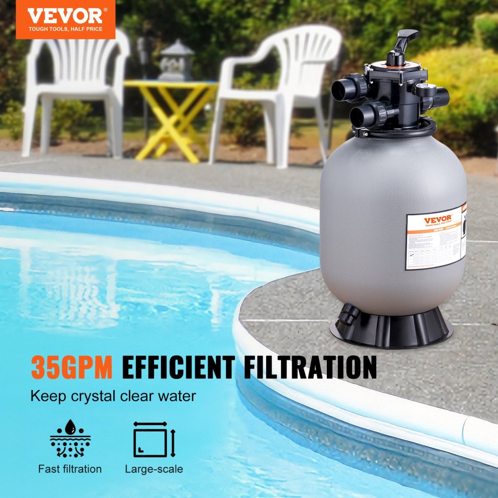 16165-10_us-slqyc1635gpm7qadpv0-original-img-v1-sand-filter-f1