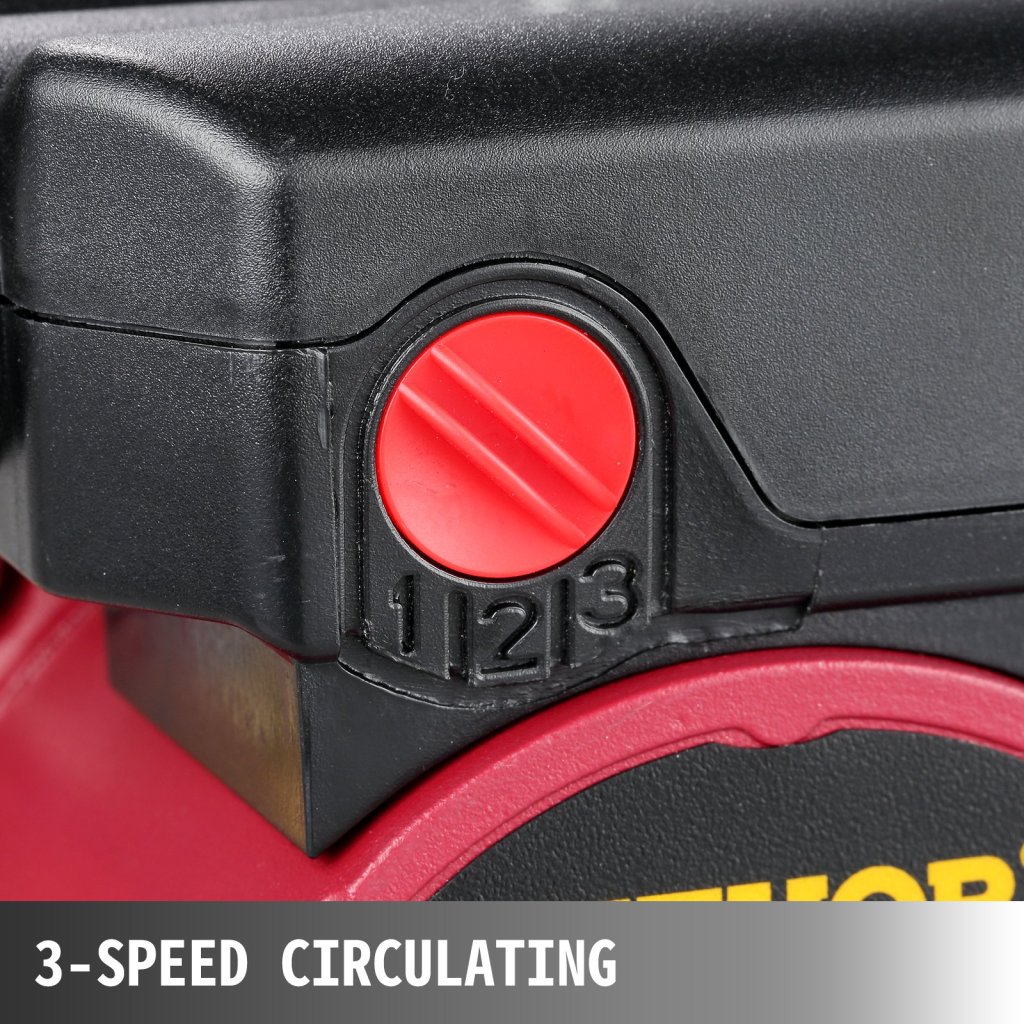 16168-3_us-zyblps20-12-10001v2-original-img-v9-booster-pump-m100-4