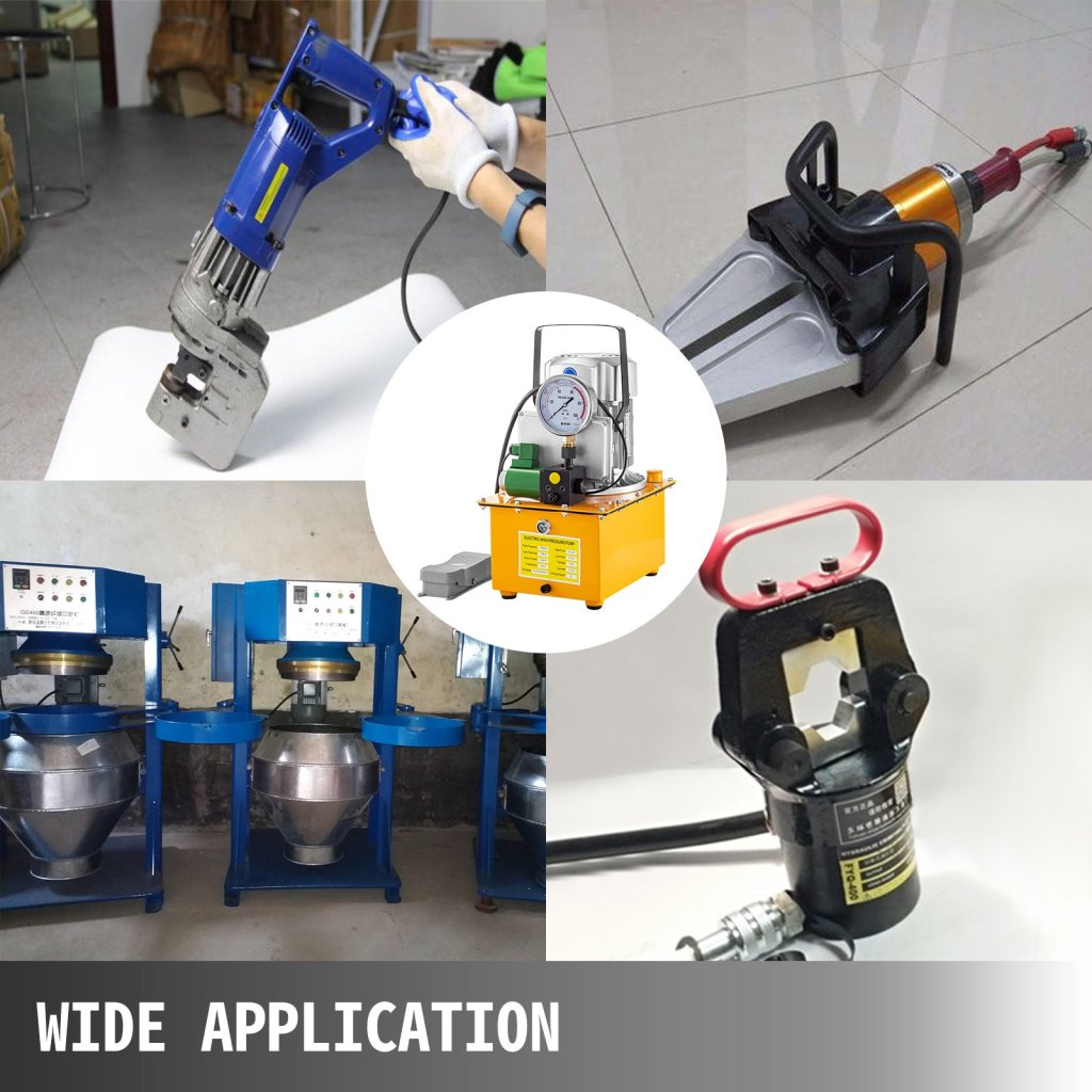 16171-5_us-ddyybdcfyyb000001v2-original-img-v4-hydraulic-driven-pump-m100-7