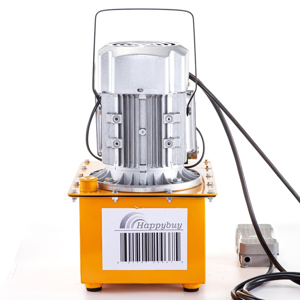 16171_us-ddyybdcfyyb000001v2-original-img-v4-hydraulic-driven-pump-m100-12