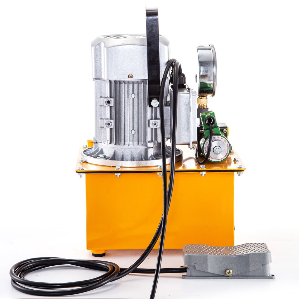 16171-1_us-ddyybdcfyyb000001v2-original-img-v4-hydraulic-driven-pump-m100-11