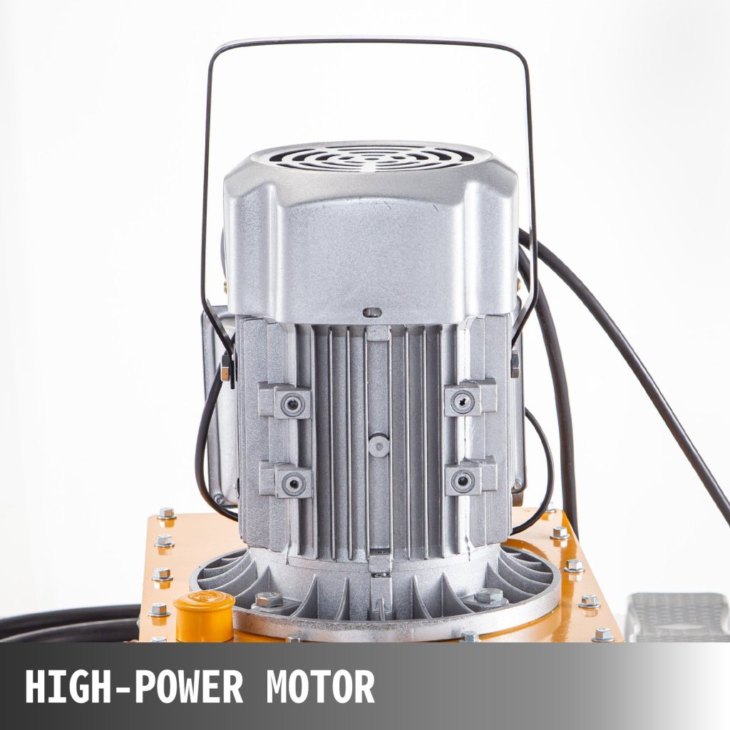 16171-10_us-ddyybdcfyyb000001v2-original-img-v4-hydraulic-driven-pump-m100-2