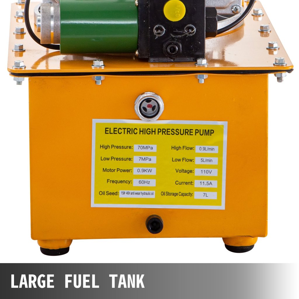 16171-9_us-ddyybdcfyyb000001v2-original-img-v4-hydraulic-driven-pump-m100-3