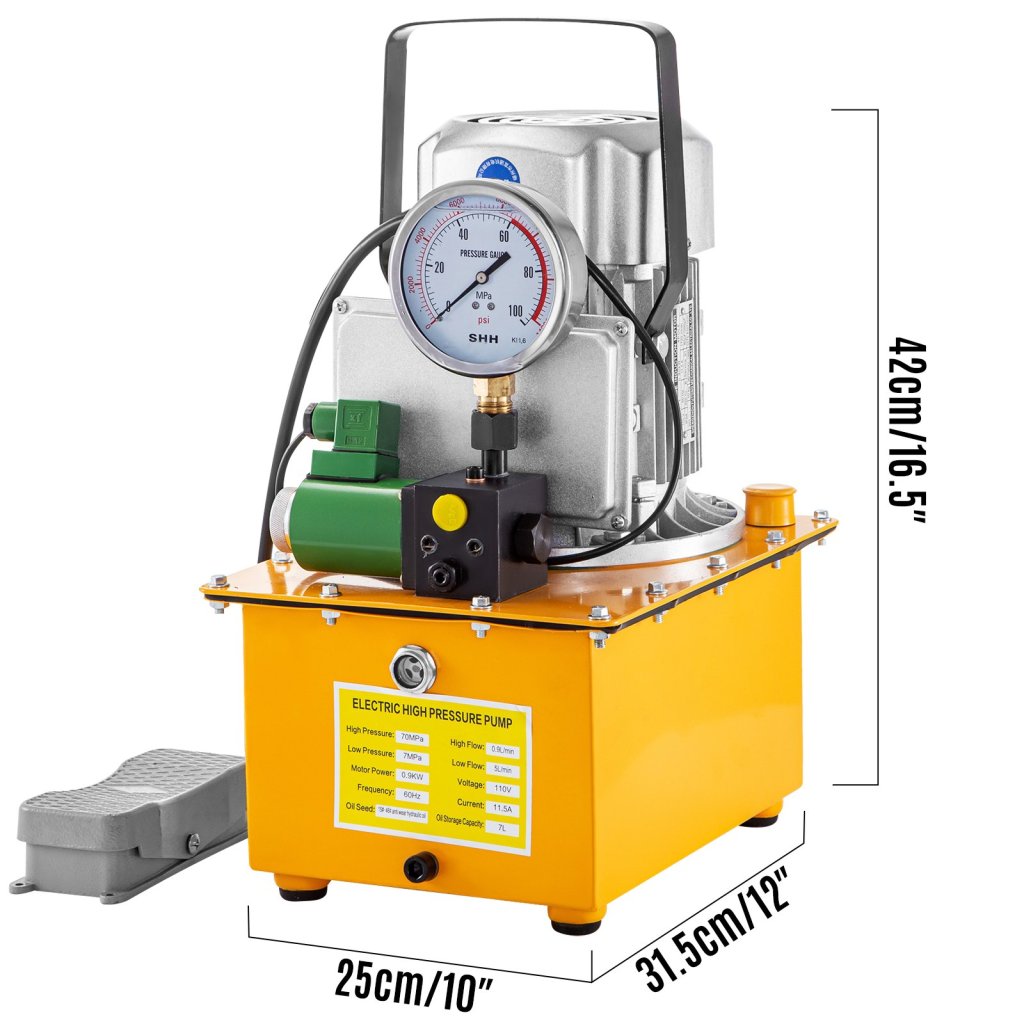 16171-4_us-ddyybdcfyyb000001v2-original-img-v4-hydraulic-driven-pump-m100-8