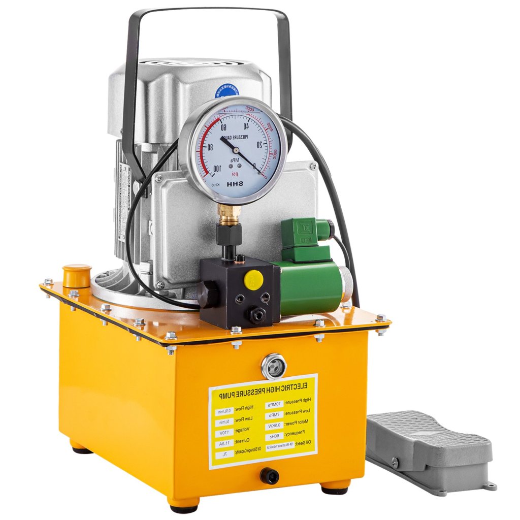 16171-2_us-ddyybdcfyyb000001v2-original-img-v4-hydraulic-driven-pump-m100-10