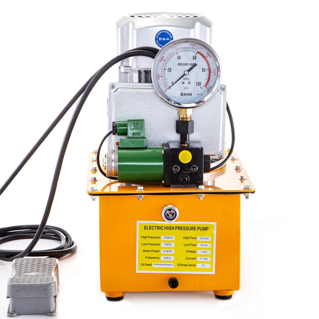 16171-3_us-ddyybdcfyyb000001v2-original-img-v4-hydraulic-driven-pump-m100-9