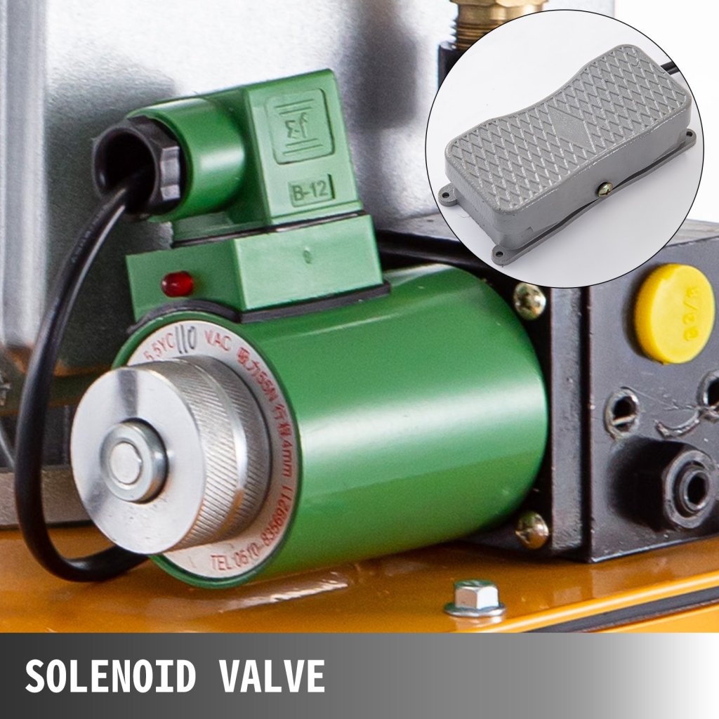 16171-7_us-ddyybdcfyyb000001v2-original-img-v4-hydraulic-driven-pump-m100-5