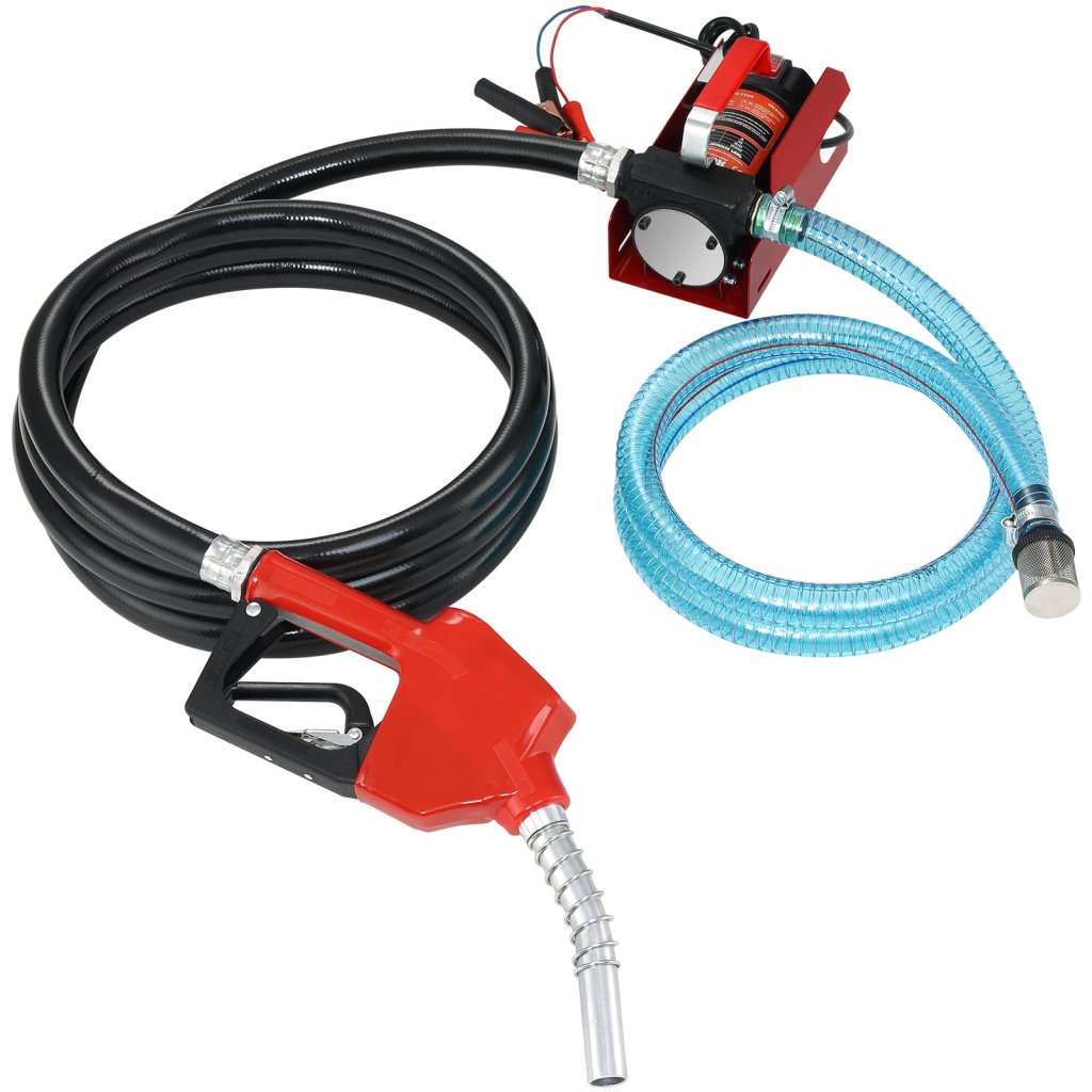 MAIN_16174-11_us-c155w40lpm12vbiffv9-original-img-v1-fuel-transfer-pump-m100-1-2