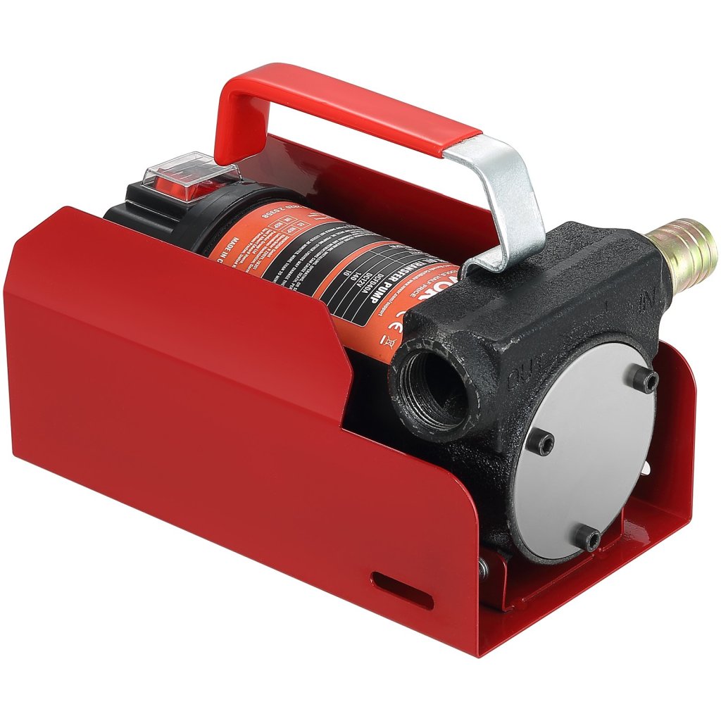 16174-1_us-c155w40lpm12vbiffv9-original-img-v1-fuel-transfer-pump-m100-11