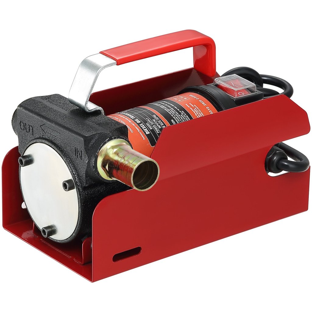 16174_us-c155w40lpm12vbiffv9-original-img-v1-fuel-transfer-pump-m100-12