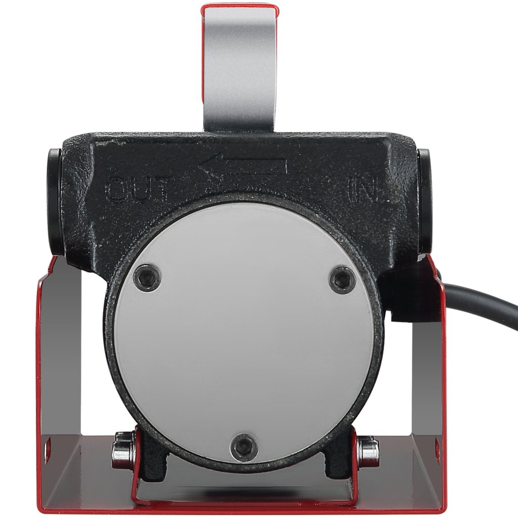 16174-2_us-c155w40lpm12vbiffv9-original-img-v1-fuel-transfer-pump-m100-10