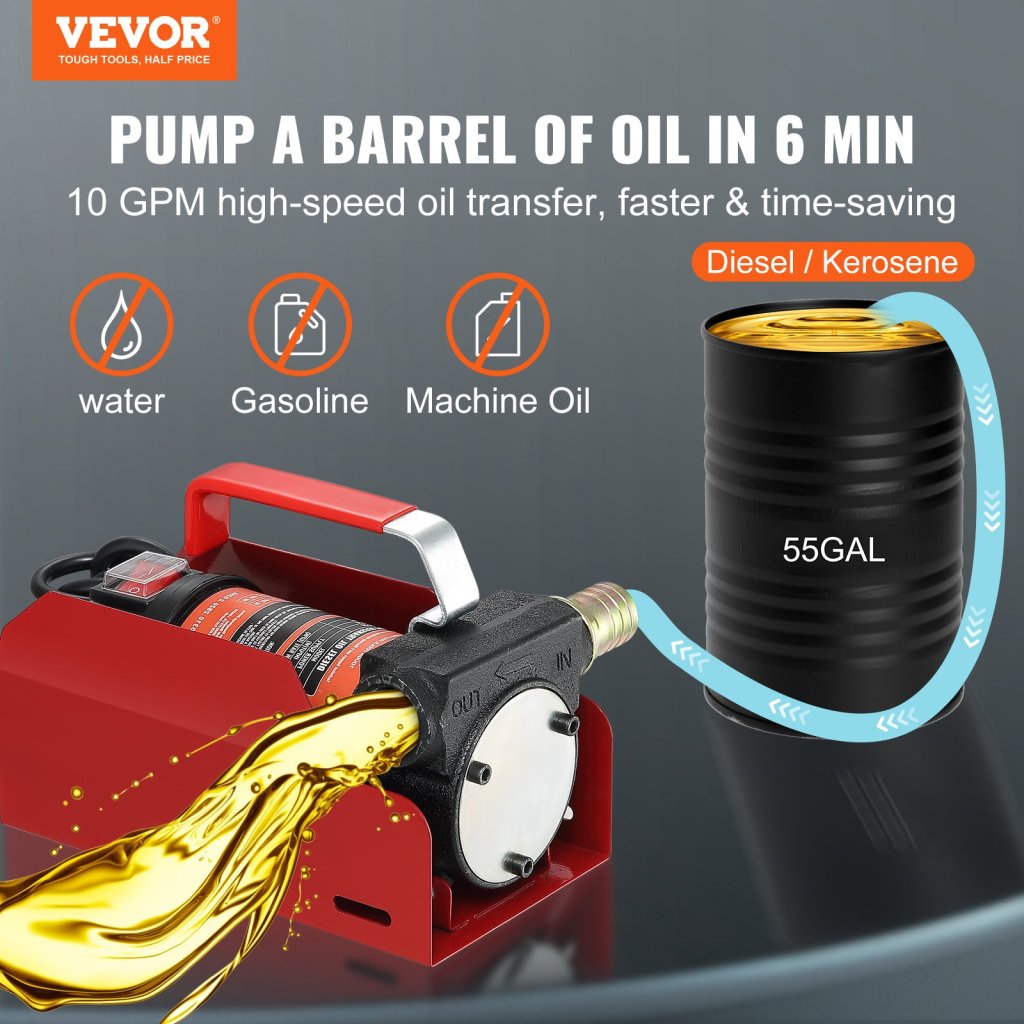 16174-10_us-c155w40lpm12vbiffv9-original-img-v1-fuel-transfer-pump-f1