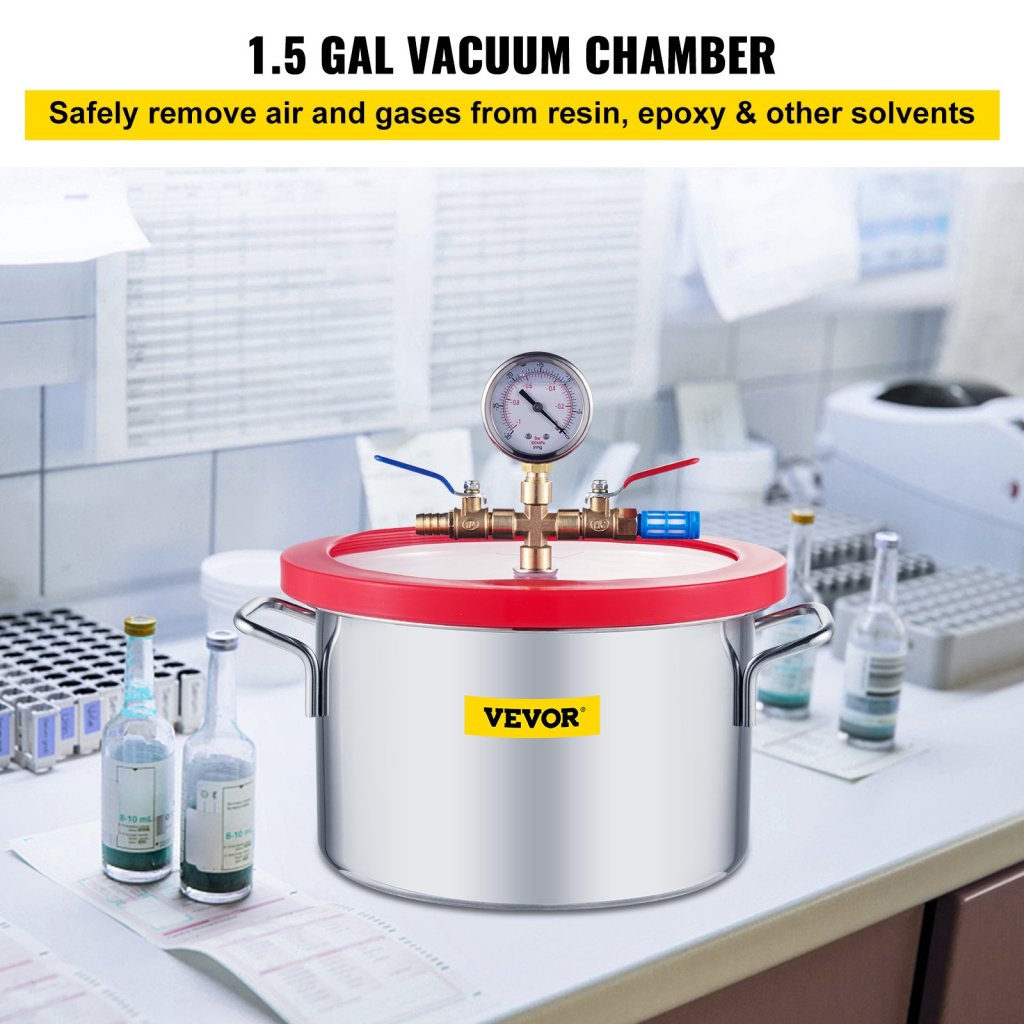 16177-10_us-qcktzkb1-5jlzkt01v0-original-img-v6-vacuum-chamber-f1