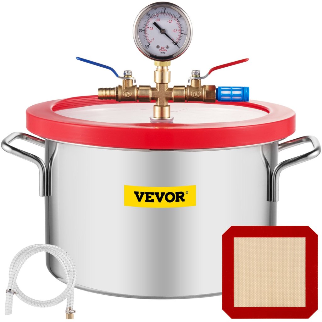 16177-11_us-qcktzkb1-5jlzkt01v0-original-img-v6-vacuum-chamber-m100-1-2