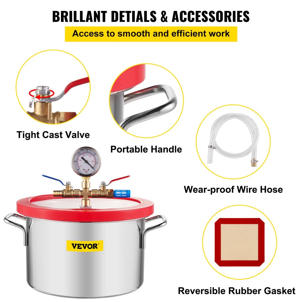 16177-6_us-qcktzkb1-5jlzkt01v0-original-img-v6-vacuum-chamber-f5