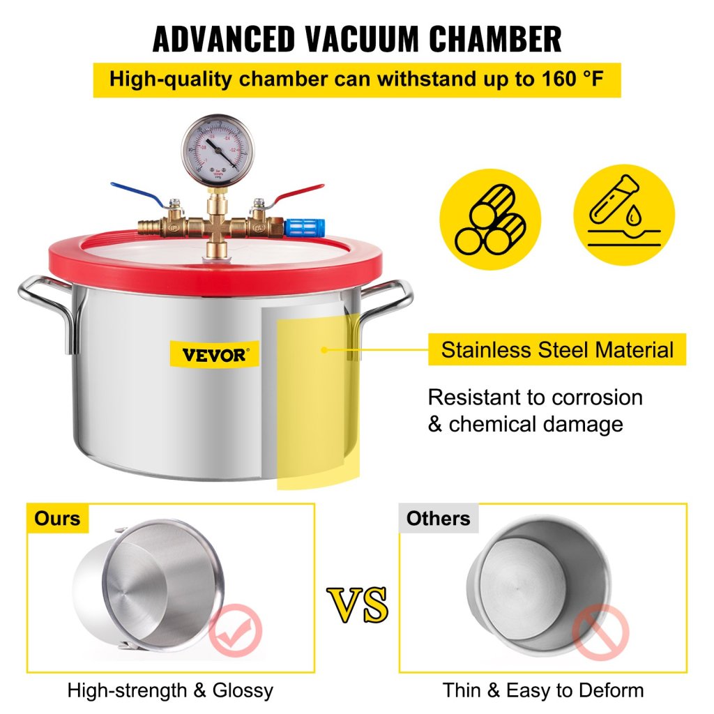16177-9_us-qcktzkb1-5jlzkt01v0-original-img-v6-vacuum-chamber-f2