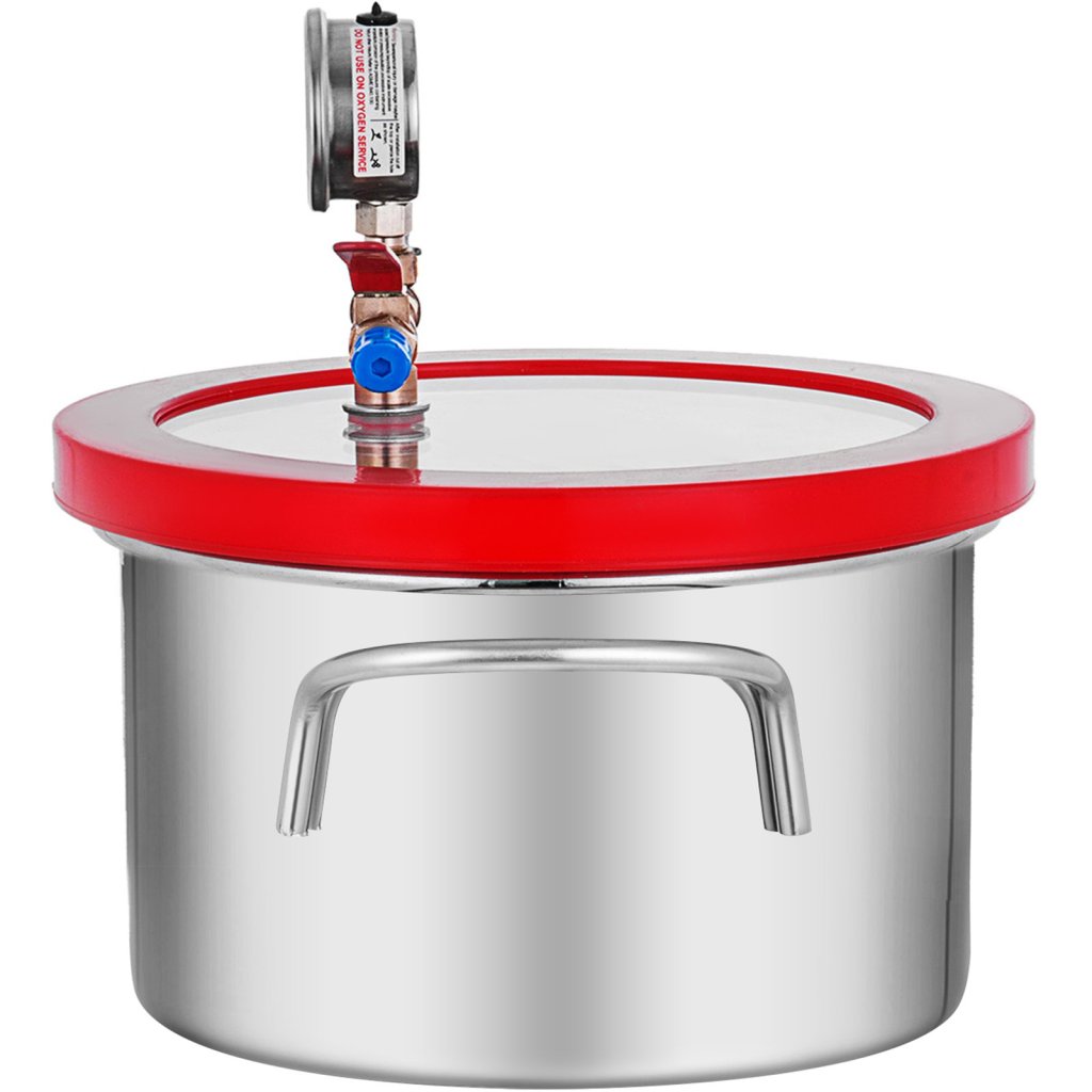 16177-2_us-qcktzkb1-5jlzkt01v0-original-img-v6-vacuum-chamber-m100-10