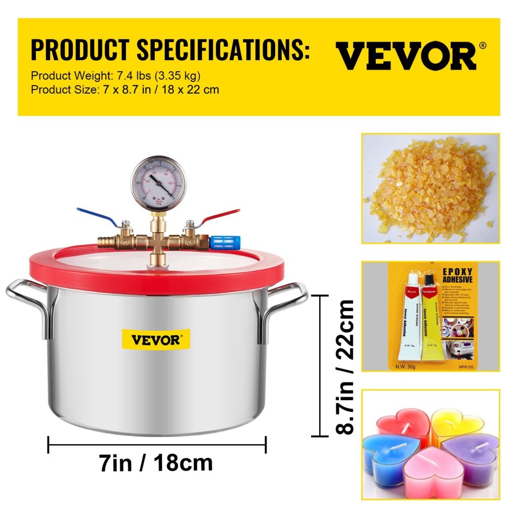 16177-5_us-qcktzkb1-5jlzkt01v0-original-img-v6-vacuum-chamber-f6