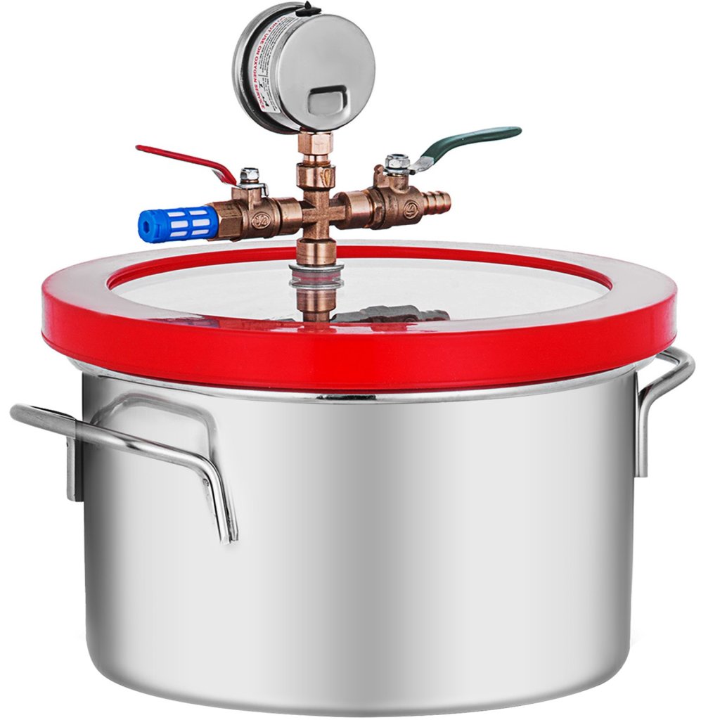 16177-3_us-qcktzkb1-5jlzkt01v0-original-img-v6-vacuum-chamber-m100-9