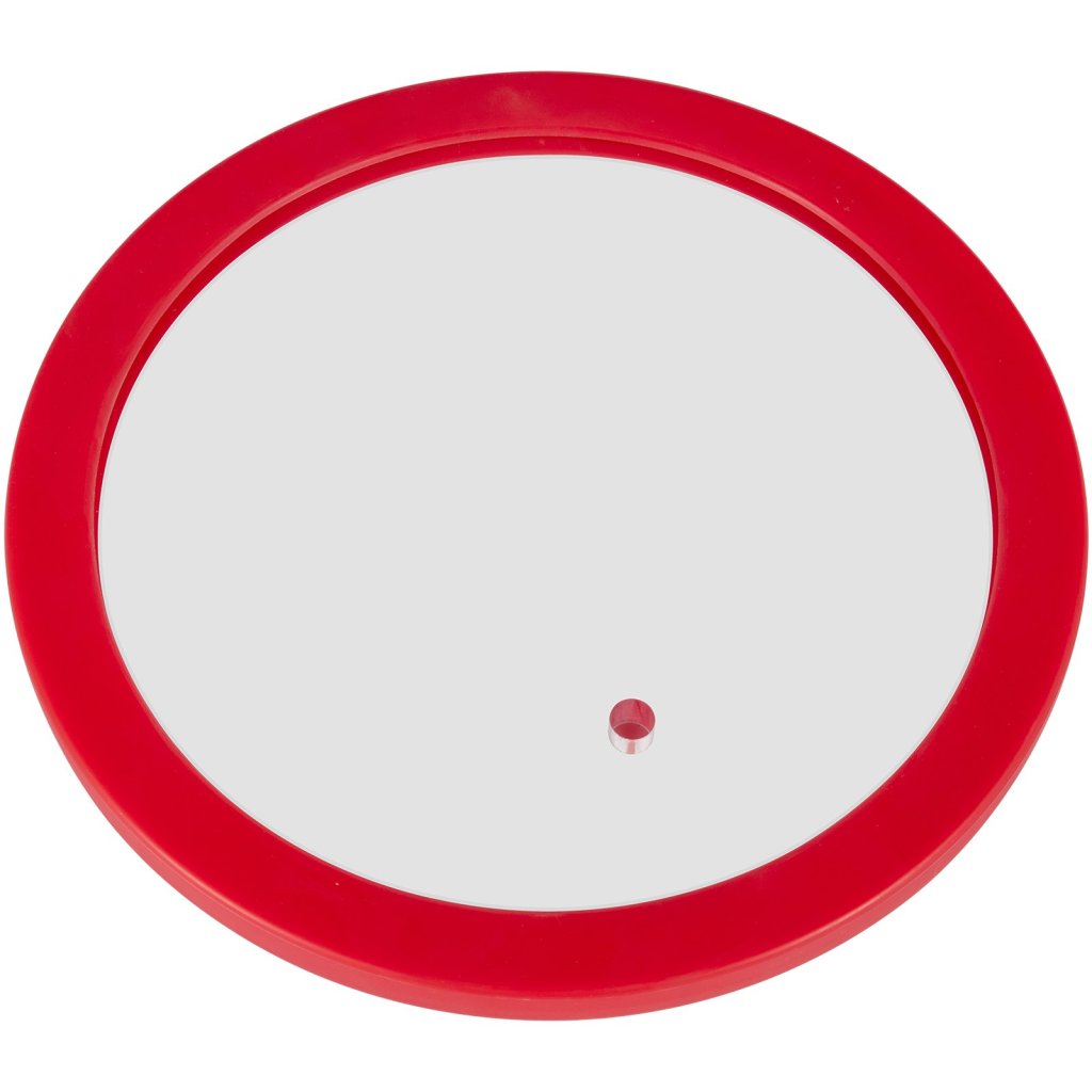 16177-1_us-qcktzkb1-5jlzkt01v0-original-img-v6-vacuum-chamber-m100-11