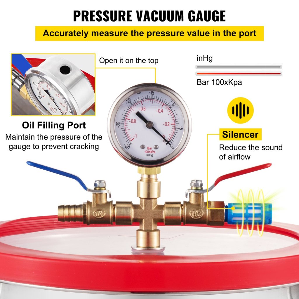 16177-7_us-qcktzkb1-5jlzkt01v0-original-img-v6-vacuum-chamber-f4