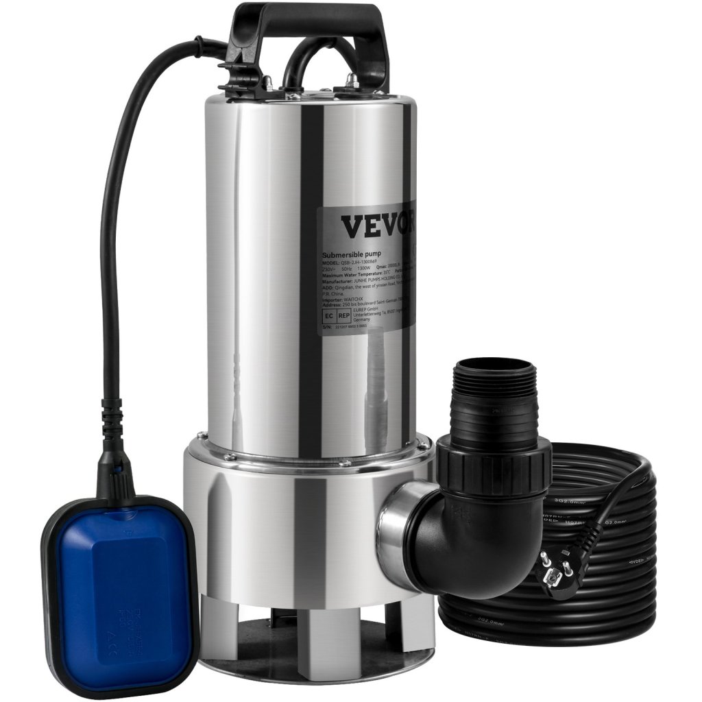 MAIN_16180-10_us-wsbb175hp220v7ve3v2-original-img-v2-sump-pump-m100-1-2
