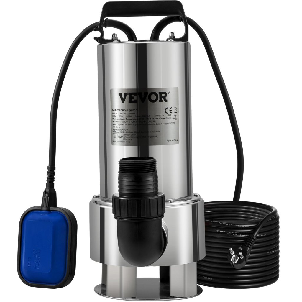 16180-2_us-wsbb175hp220v7ve3v2-original-img-v2-sump-pump-m100-10