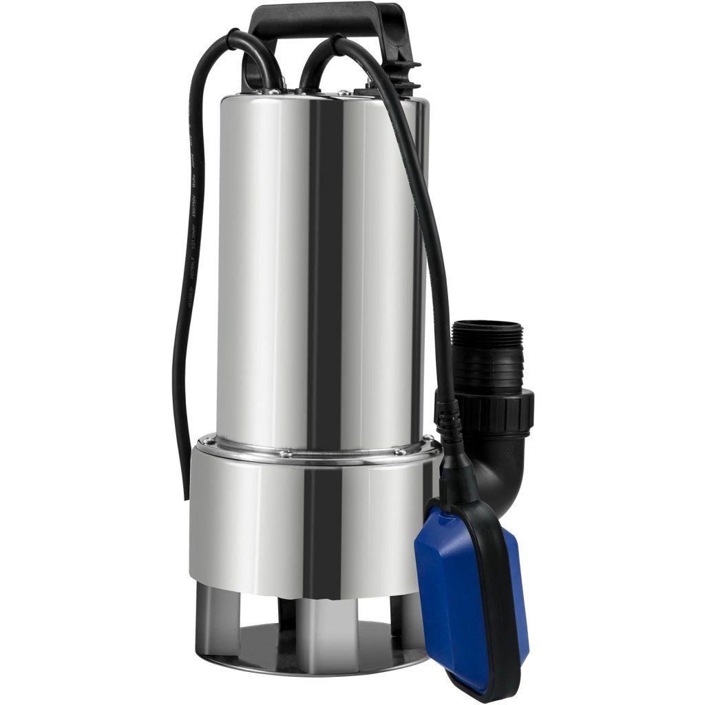 16180-1_us-wsbb175hp220v7ve3v2-original-img-v2-sump-pump-m100-11