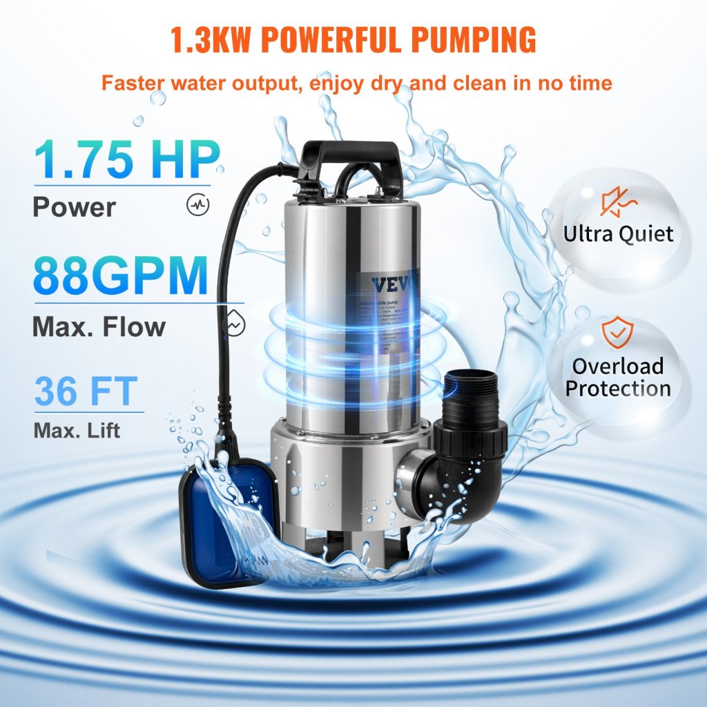 16180-8_us-wsbb175hp220v7ve3v2-original-img-v2-sump-pump-f2