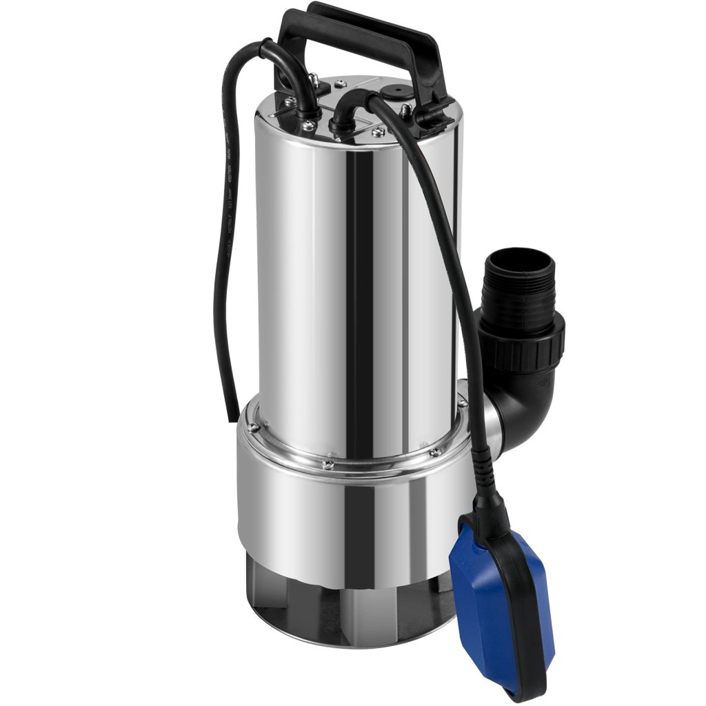 16180_us-wsbb175hp220v7ve3v2-original-img-v2-sump-pump-m100-12