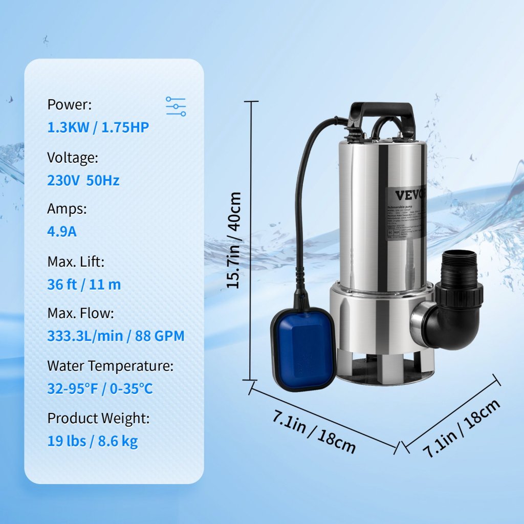 16180-4_us-wsbb175hp220v7ve3v2-original-img-v2-sump-pump-f6
