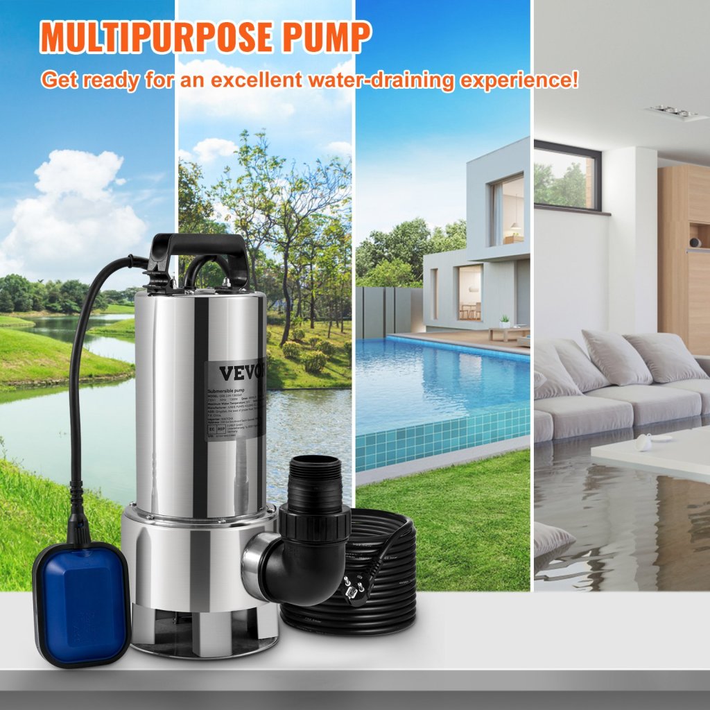 16180-9_us-wsbb175hp220v7ve3v2-original-img-v2-sump-pump-f1