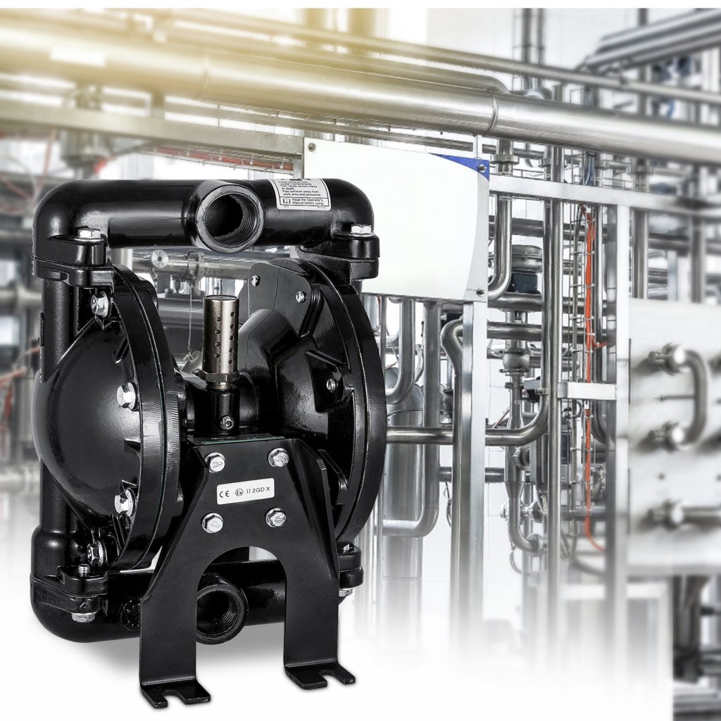 MAIN_16186-4_us-ybgmbqby4-25l0001v0-original-img-v4-diaphragm-pump-m100-1-1