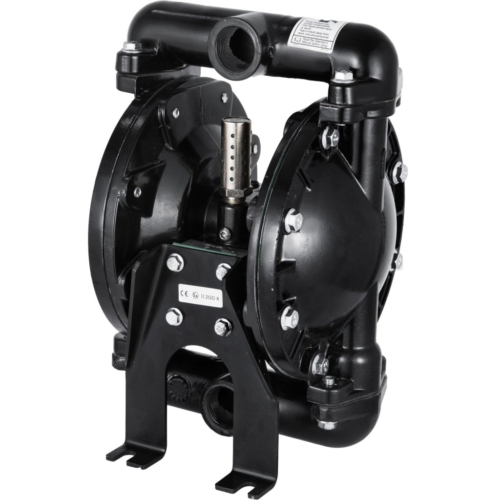 16186-2_us-ybgmbqby4-25l0001v0-original-img-v4-diaphragm-pump-m100-10
