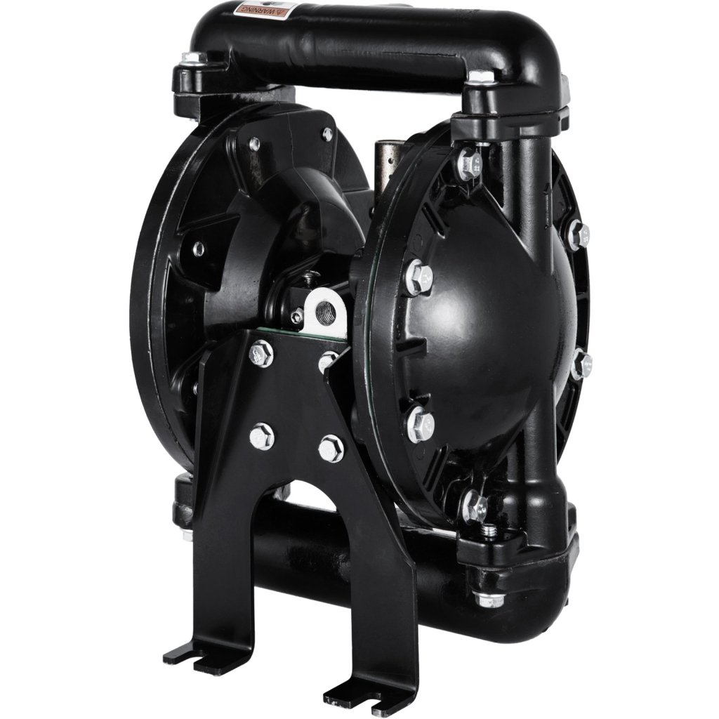 16186_us-ybgmbqby4-25l0001v0-original-img-v4-diaphragm-pump-m100-12