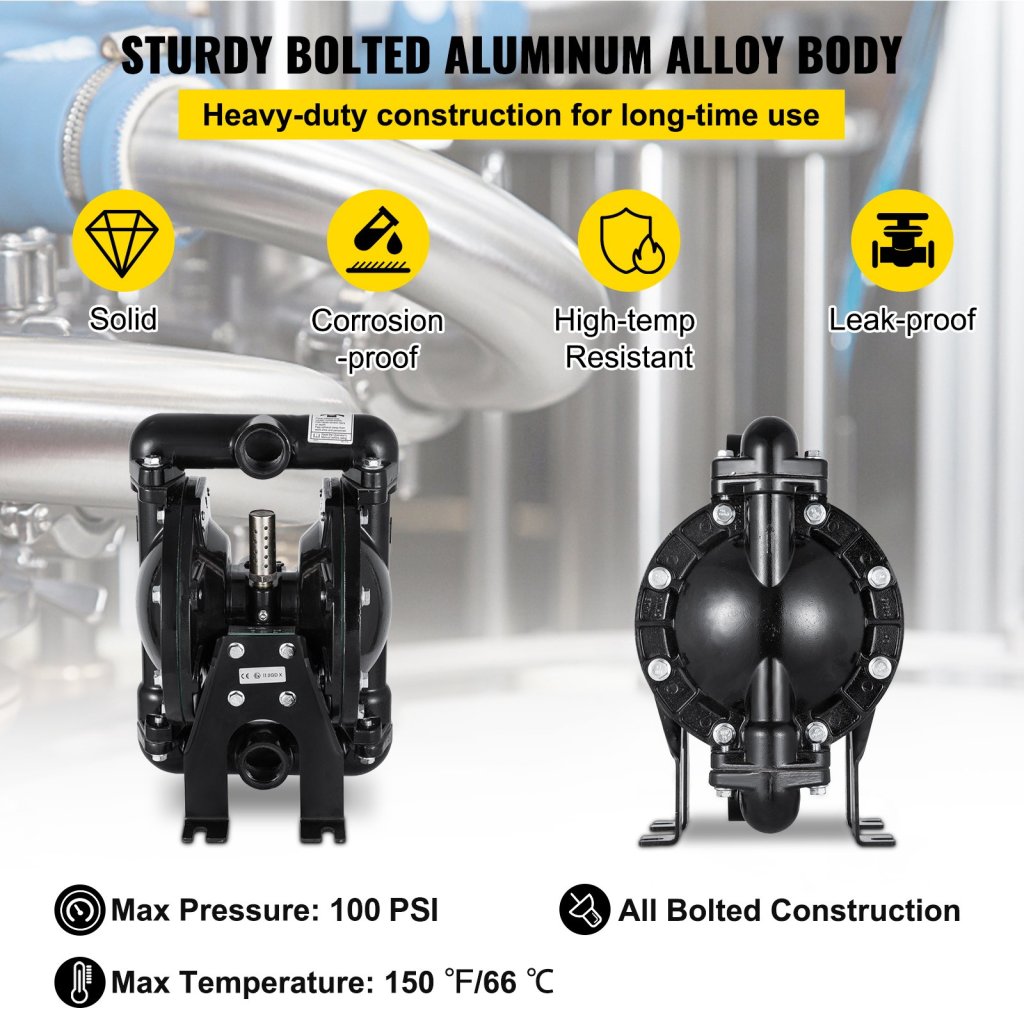 16186-9_us-ybgmbqby4-25l0001v0-original-img-v4-diaphragm-pump-f2
