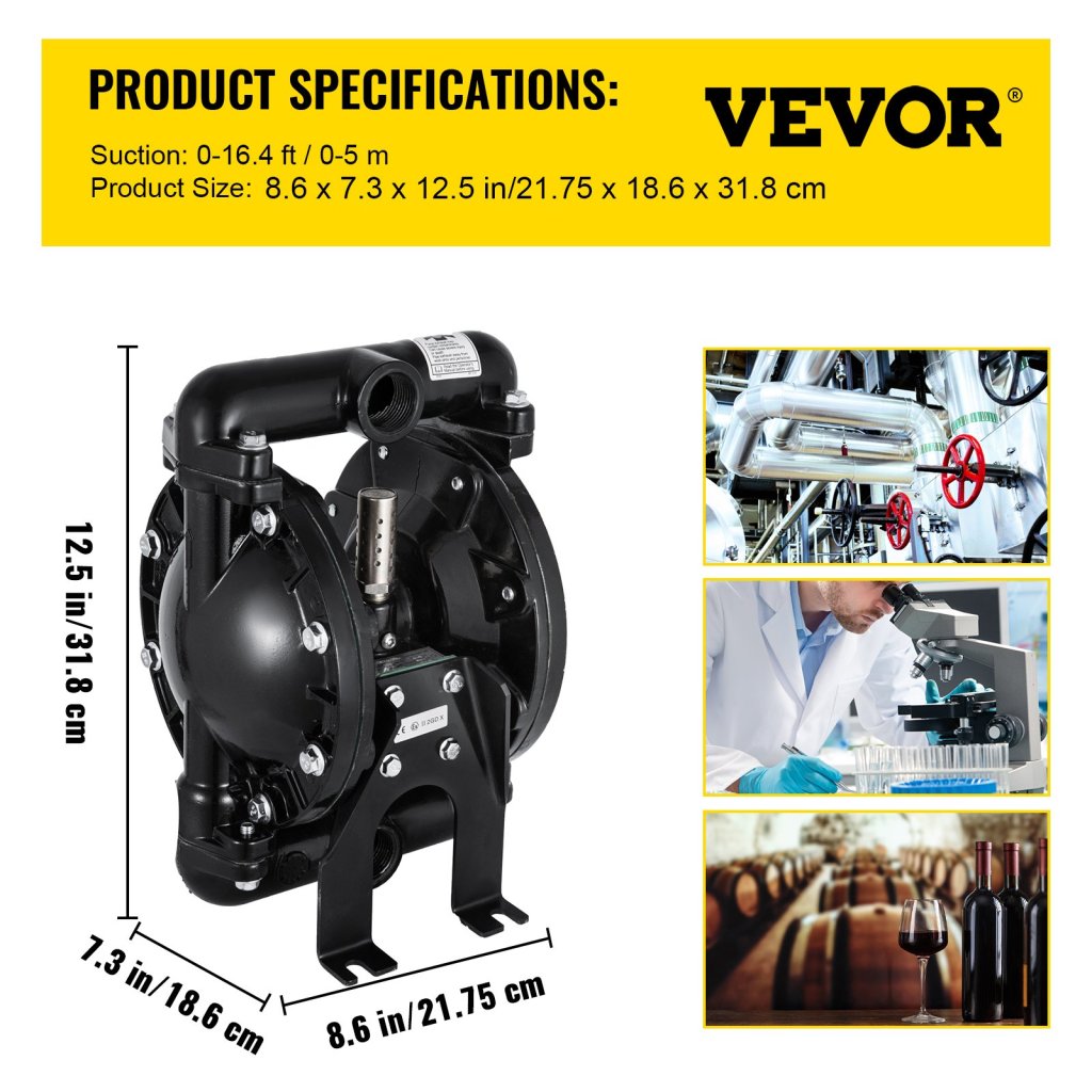 16186-5_us-ybgmbqby4-25l0001v0-original-img-v4-diaphragm-pump-f6