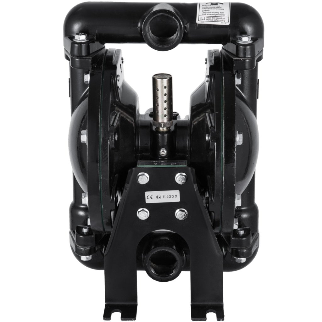 16186-3_us-ybgmbqby4-25l0001v0-original-img-v4-diaphragm-pump-m100-9