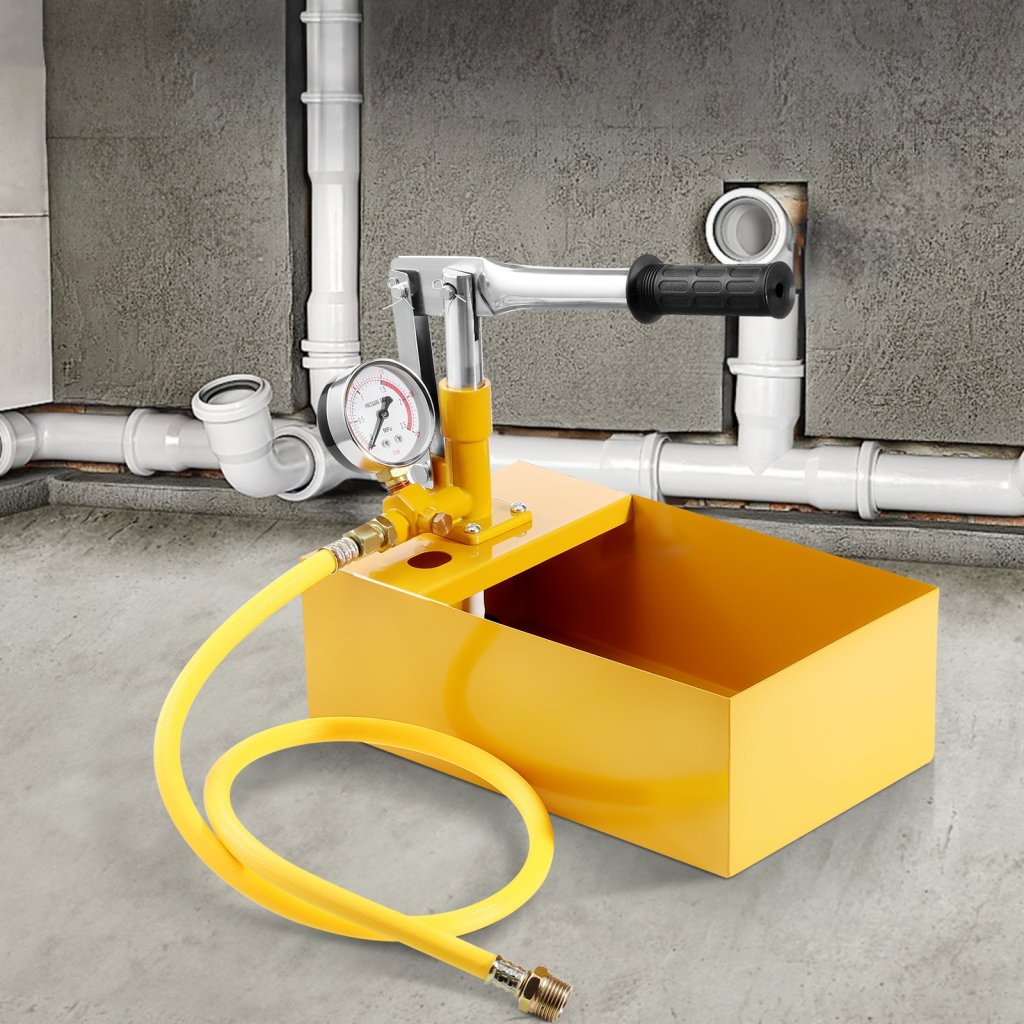 MAIN_16189-4_us-sycsbdf14jl07jbuiv0-original-img-v1-pressure-test-pump-m100-1-12