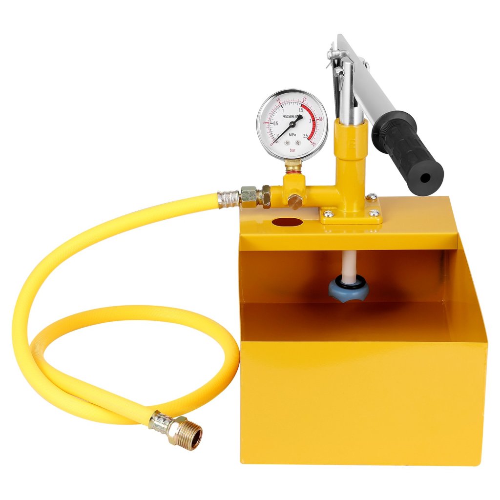 16189-2_us-sycsbdf14jl07jbuiv0-original-img-v1-pressure-test-pump-m100-10