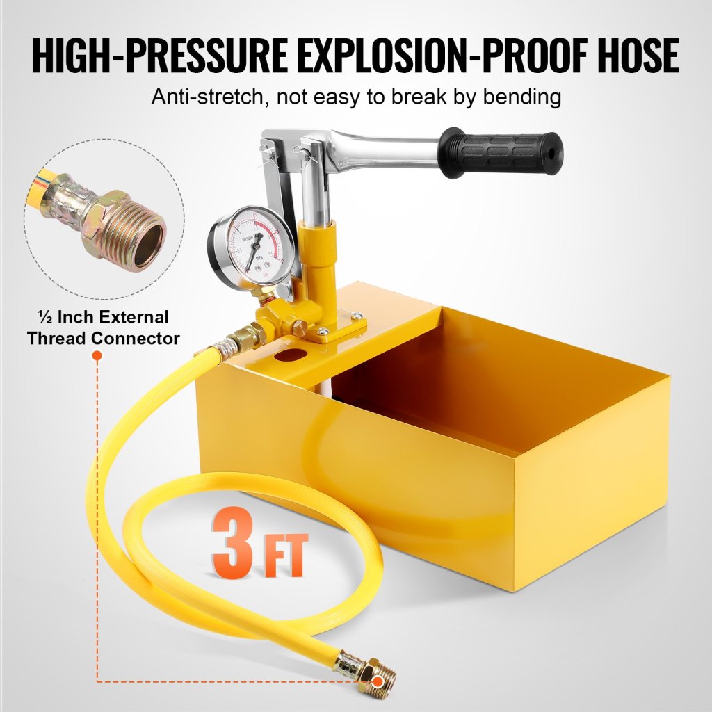 16189-7_us-sycsbdf14jl07jbuiv0-original-img-v1-pressure-test-pump-f4