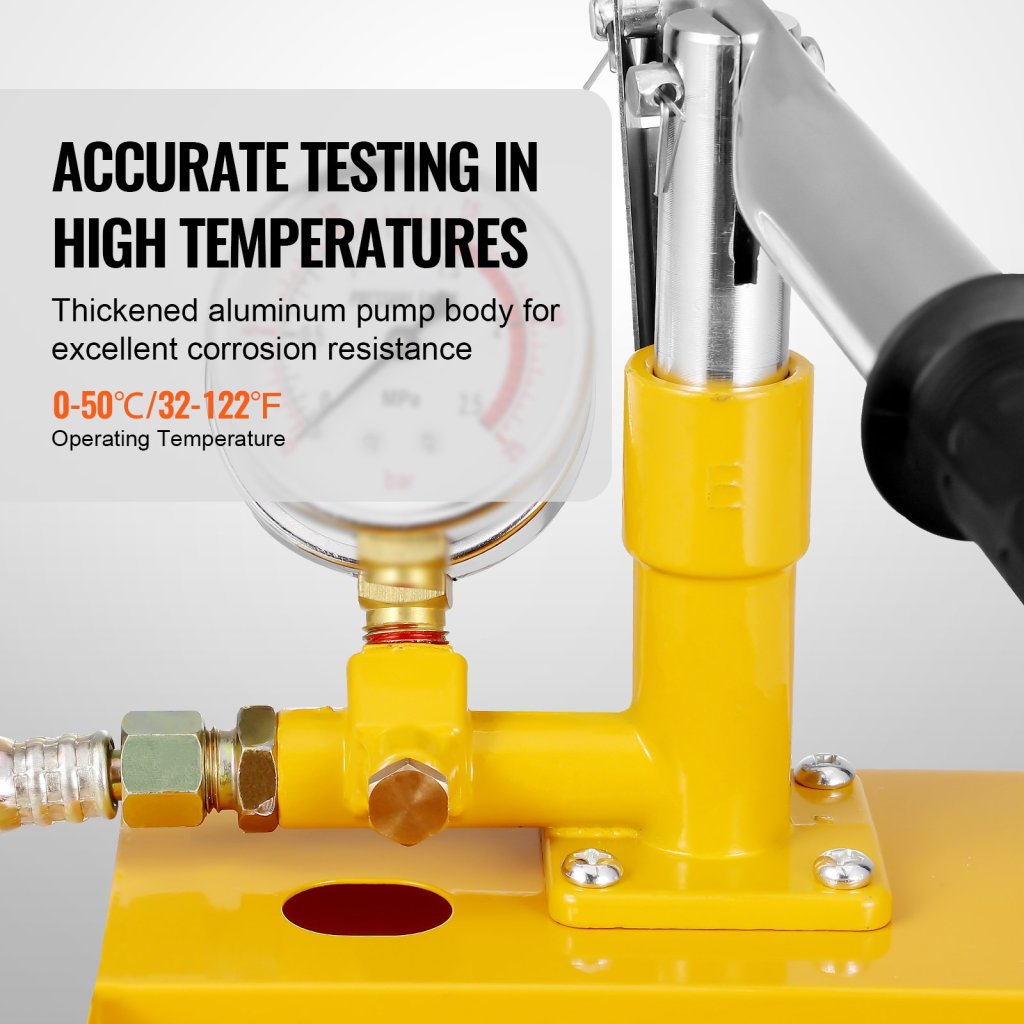 16189-9_us-sycsbdf14jl07jbuiv0-original-img-v1-pressure-test-pump-f2
