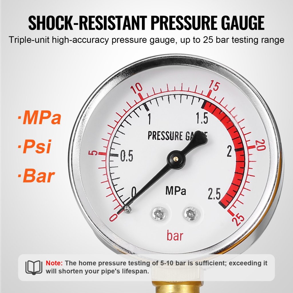 16189-6_us-sycsbdf14jl07jbuiv0-original-img-v1-pressure-test-pump-f5