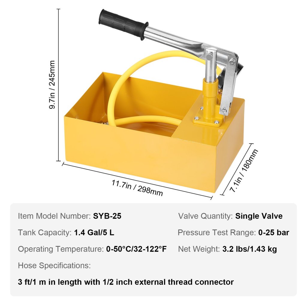 16189-5_us-sycsbdf14jl07jbuiv0-original-img-v1-pressure-test-pump-f6