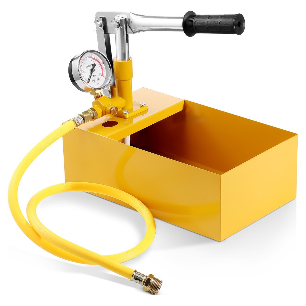 16189_us-sycsbdf14jl07jbuiv0-original-img-v1-pressure-test-pump-m100-12