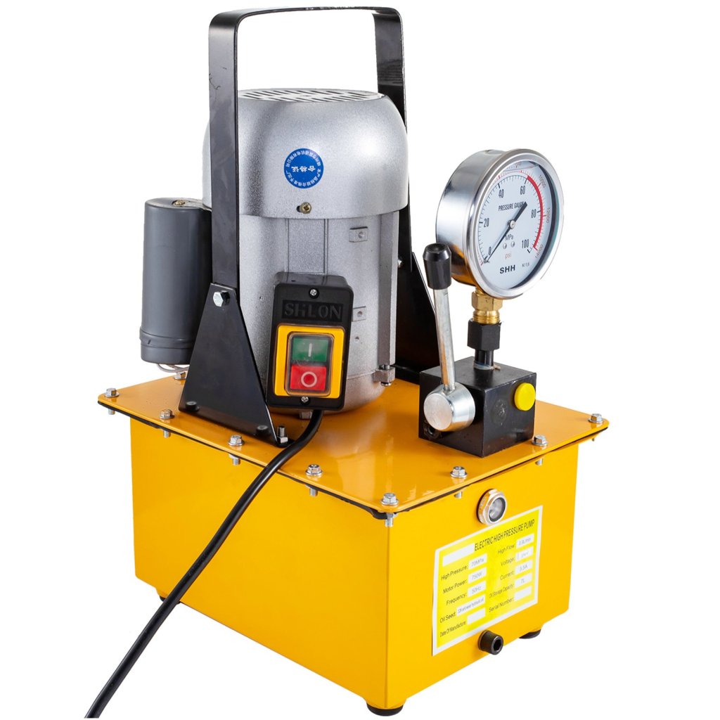 MAIN_16192-3_us-dgddyyb0000000001v2-original-img-v4-hydraulic-driven-pump-m100-9