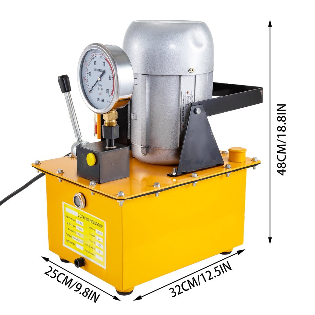 16192-4_us-dgddyyb0000000001v2-original-img-v4-hydraulic-driven-pump-m100-8