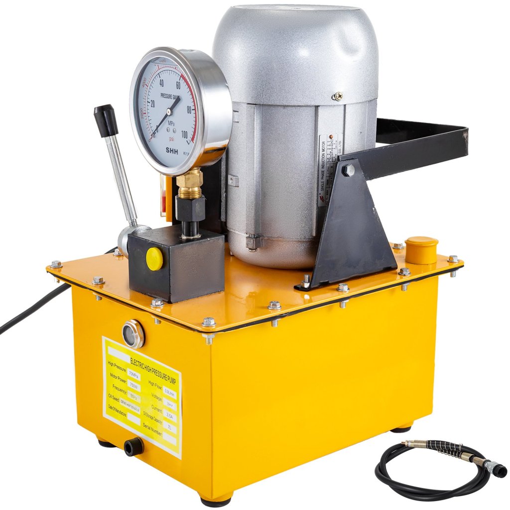 16192-11_us-dgddyyb0000000001v2-original-img-v4-hydraulic-driven-pump-m100-1-2